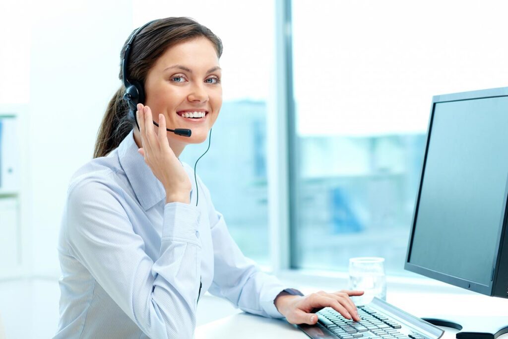 call-center-office
